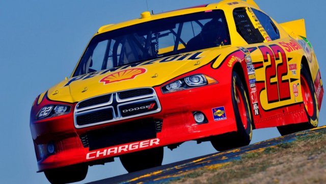 Kurt-Busch-in-his-2011-No.-22-Shell-Pennzoil-Dodge-Charger-Cup-Car.-Dodge.-scaled.jpg