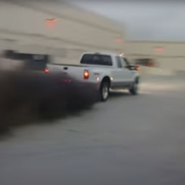 spartan-f450-rolling-coal-1656448800.jpg