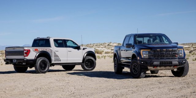 2023-F-150-Raptor-R_exterior_-Antimatter-Blue_-Avalanche-Gray_01-1140x570.jpg