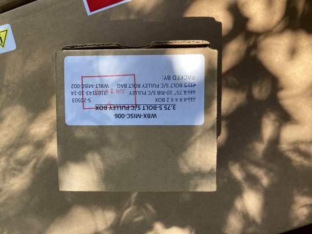CFD8096A-0263-40AA-8697-4329E2D9C62A.jpeg