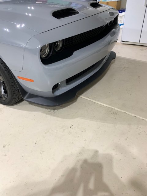 Hellcat Day One mods 1.jpg