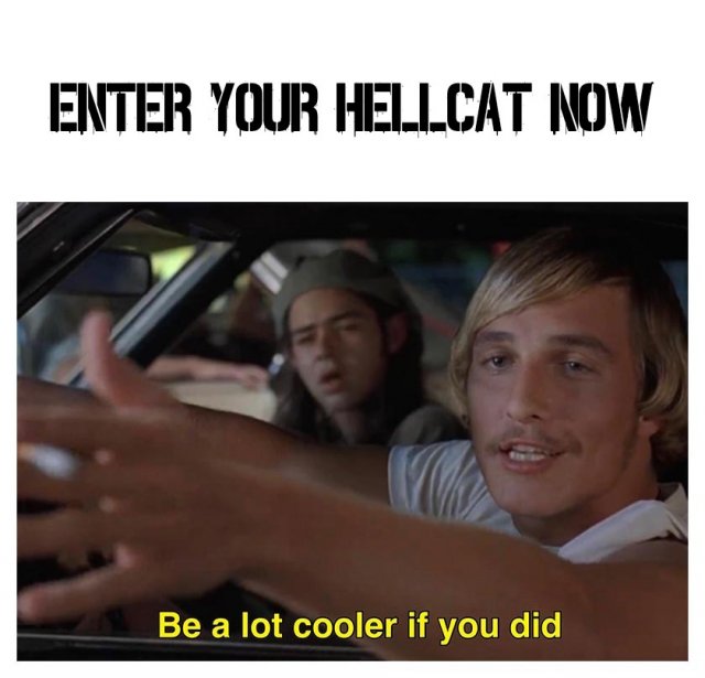 Be a Lot Cooler If You Did 17022023161634.jpg