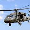 airbornetex