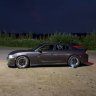 slowboat.srt