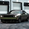 Mopar16