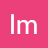LM Skeff