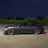 slowboat.srt