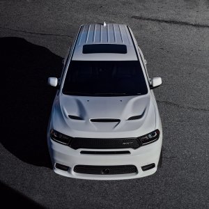 2018-Dodge-Durango-SRT-6.jpg